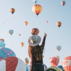 Татьяна Сурикова