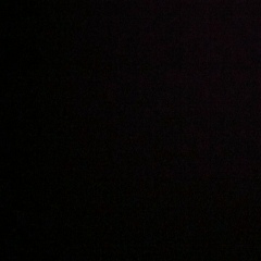 Славик Озеров, Одесса