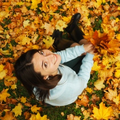 Надежда Перепелюк, 07.10, Москва