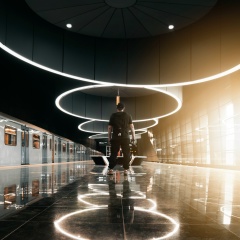 Владимир Васильев, 16.12.1988, Москва