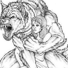 Василь Куровський, Коломыя