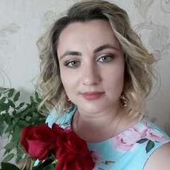 Танечка Гляд, 17.07.1990, Брест