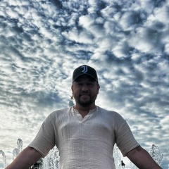 Кирил Полуэктов, 07.04.1991, Торжок