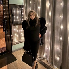 Наталья Тимченко, Ставрополь