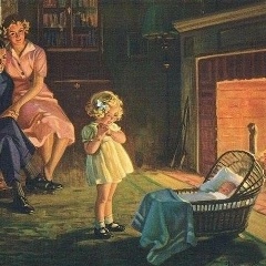 Юлия Матвеева, 29.12.1985, Екатеринбург