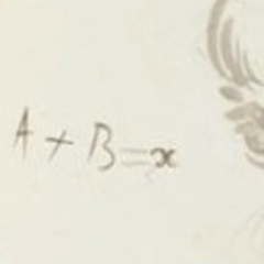 Оксана Подъяпольская