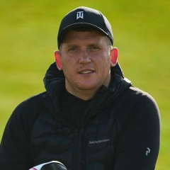 Григорий Юрьевич, 19.06, Санкт-Петербург