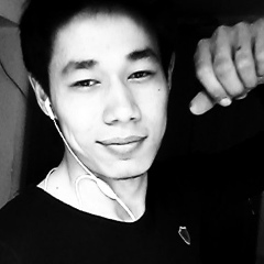 Фархад Калиев, 31.03.1992, Алматы