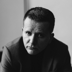 Виталий Ветров, 15.06.1981, Новосибирск