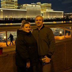 Ксения Осипова, 01.02, Канаш