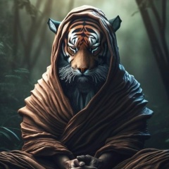 Мария Садыкова, 01.07, Байконур