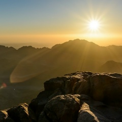 Мадина Эмди, 09.10.1983