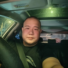 Эрболот Сатыбаев, 01.01, Абакан