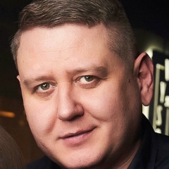 Руслан Ерохов, 22.01.1983, Москва