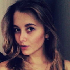 Tanya Sidorova, 05.06, Москва