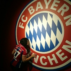 Аслан Рамазанов, 02.02.1994, Актау