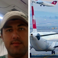 Дилшод Абдуллах, 15.11, Seosan