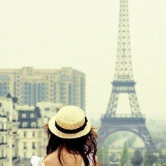 Nurgul Ashirbekova, 14.02.1988, Астана