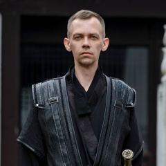 Андрей Скворцов, 29.11.1982, Санкт-Петербург