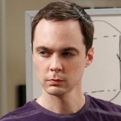 Айдос Бахытович, 02.11, Ташкент