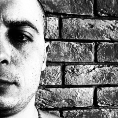 Константин Шульман, 10.09, Новотроицк