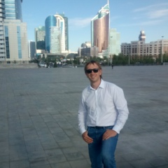 Дмитрий Пьянзин, 26.12.1984, Магнитогорск