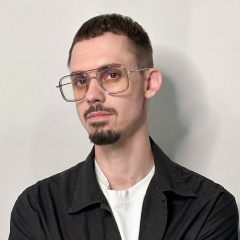 Oo Vasyanovich