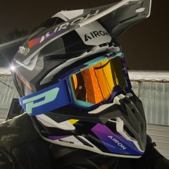 Кирилл Николаевич, 19.11, Санкт-Петербург