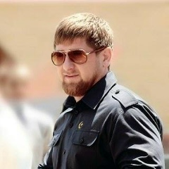 Ильшат Ахметов, 25.04.1987, Казань