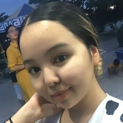 Улья Ахмедова, 14.06, Актау