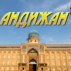 Hayrullo Shamsiddinov, Санкт-Петербург