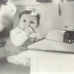 Наталья Лосева, 07.04.1983