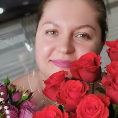 Снежана Сухих, Новосибирск