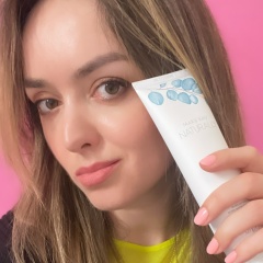 Ксения Карцева, 11.03.1987, Караганда