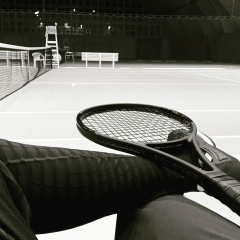 Роман Фролов, 28.07.1988, Калининград