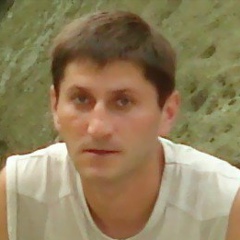 Дмитрий Кузаков, 23.09.1979, Чернигов