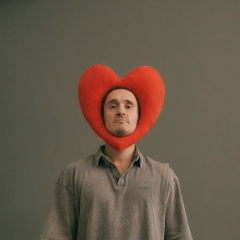 Лексей Каракулов