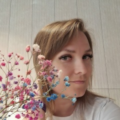 Светлана Кукал, 10.08, Краснодар
