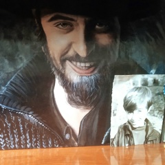 Роман Липовецкий, 22.03.1982, Донецк