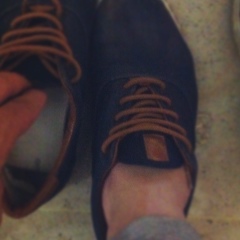 Магомед Азизов, 28.04.1992, Грозный