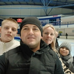 Сергей Тимофеев, 24.12.1984, Челябинск