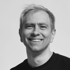 Андрей Попов, 30.06.1989, Москва