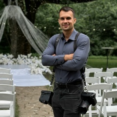 Вадим Кущевой, 03.08.1993