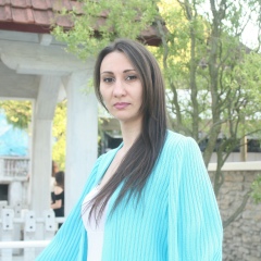 Людмила Патрина, 05.02, Черновцы