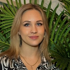 Lerika Malykh, 18.08, Коряжма