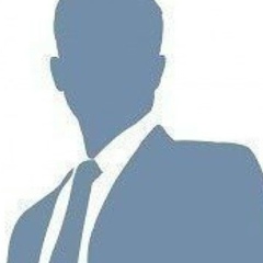 Александр Ман, 03.04, Москва