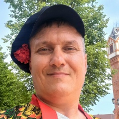 Дмитрий Ларченко, 16.09.1976, Великий Новгород