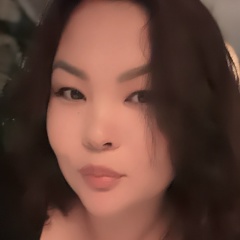 Айнура Жанжигитова, 04.04.1987, Байконур