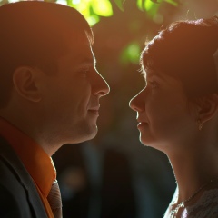 Еленка Елесина, 29.10.1988, Новосибирск