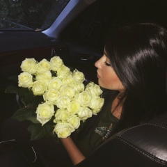 Valery Moshkova, 28.07, Москва